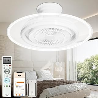 導光板付き LEDシーリングファンライト サーキュレーター付き 12畳 14畳 20畳 調色調光 無段階風量調整 正逆回転 自動首振り 360度 天井扇 最大10000LM 正逆回転 タイマー機能 メモリ 常夜灯 音楽連動ライト ファン付き照明 節電 省エネ 寝室 和室 天井照明 空気循環 Alexa対応 Google Home対応 アプリ操作 遠隔操作 リモコン付き 取扱説明書 PSE認証済