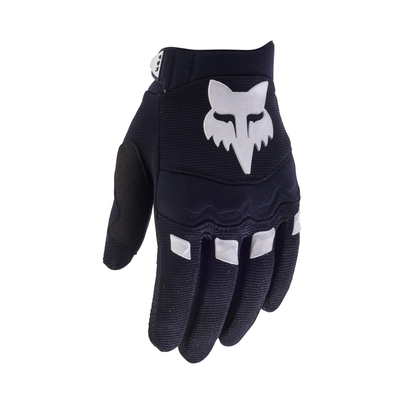Fox Racing Youth Dirtpaw Motocross Dirt Bike Glove