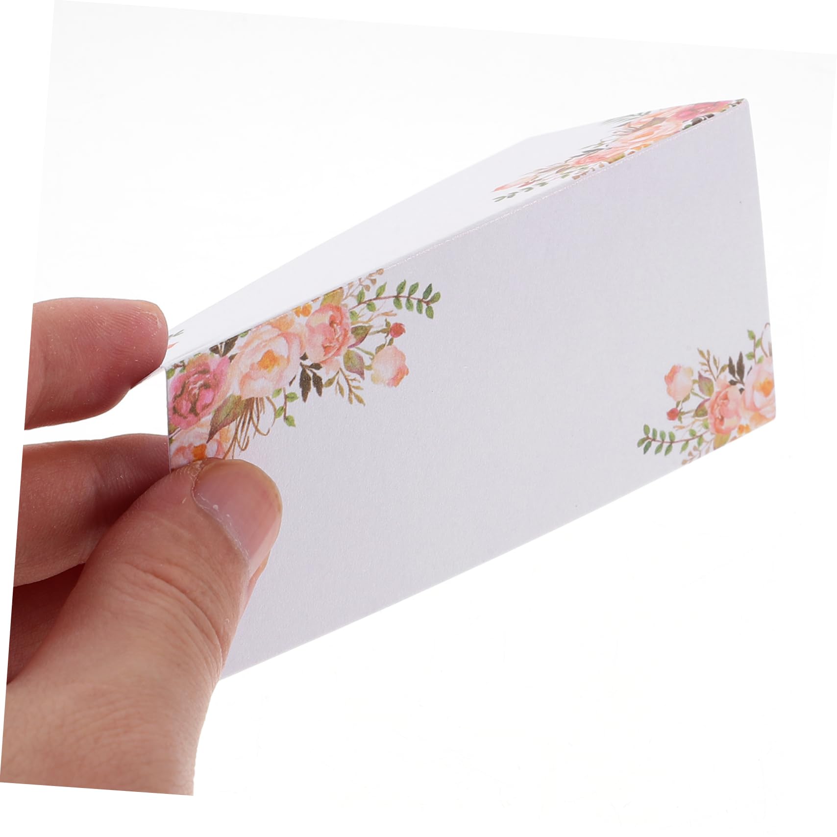 Alipis 3 Sätze Tischkarte Zur Hochzeit Nummer Des Hochzeitstisches Tischnummernkarten Sitzplatzkarte Für Die Hochzeit Hochzeits Einladung Platzkarten Kartentisch Papier 50 Stück * 3