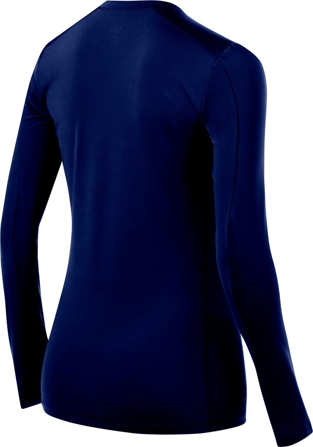 ASICS Koszulka damska Roll Shot