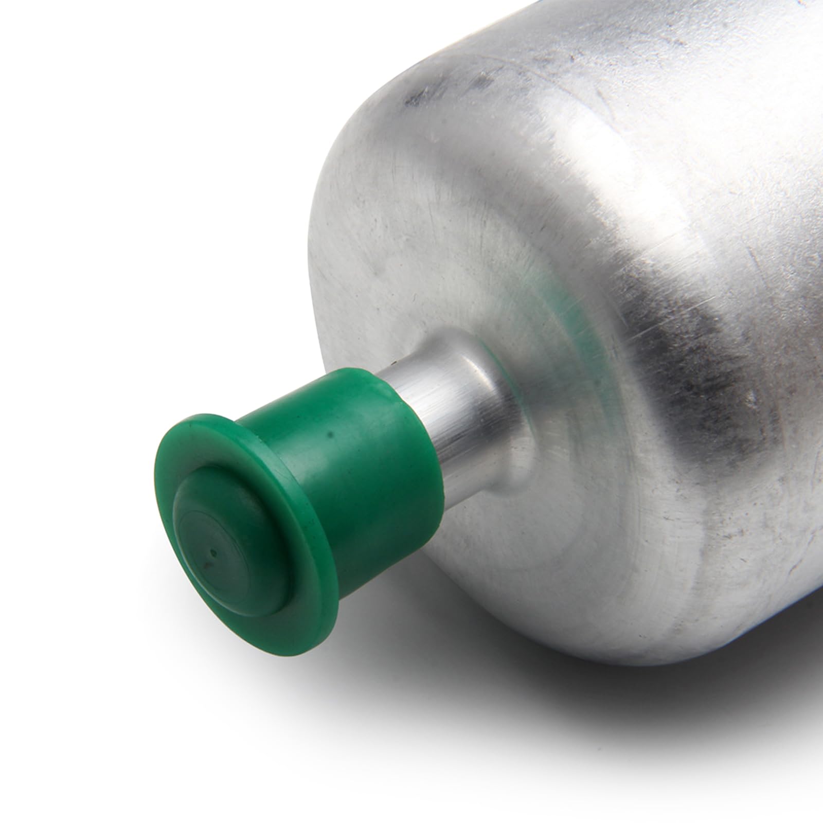 12V Inline Hochdruck Kraftstoffpumpe Ersatz 0580464038 Automobil Ersatzteil Kraftstoffpumpe elektrisch