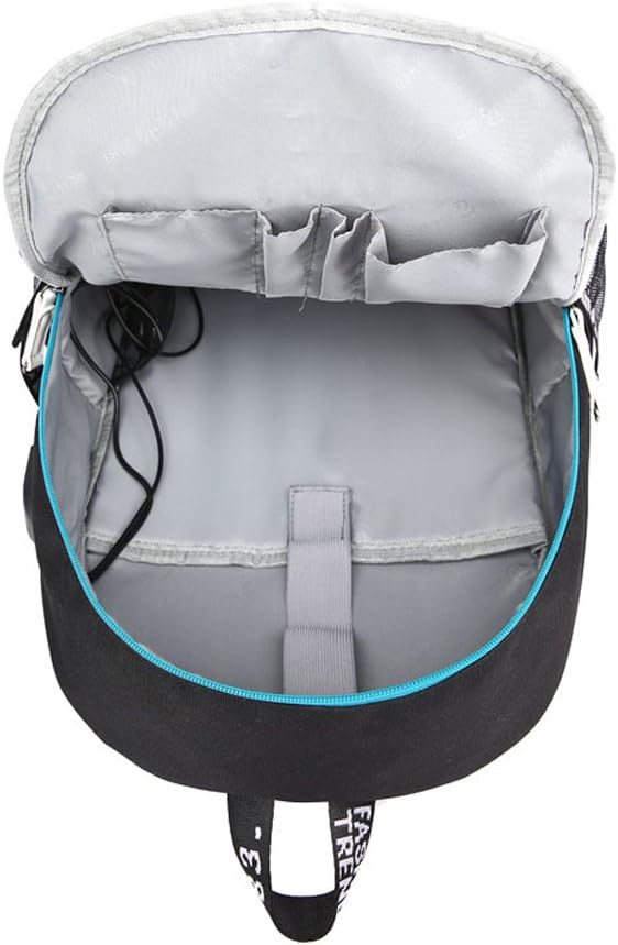 marshmello school bag amazon