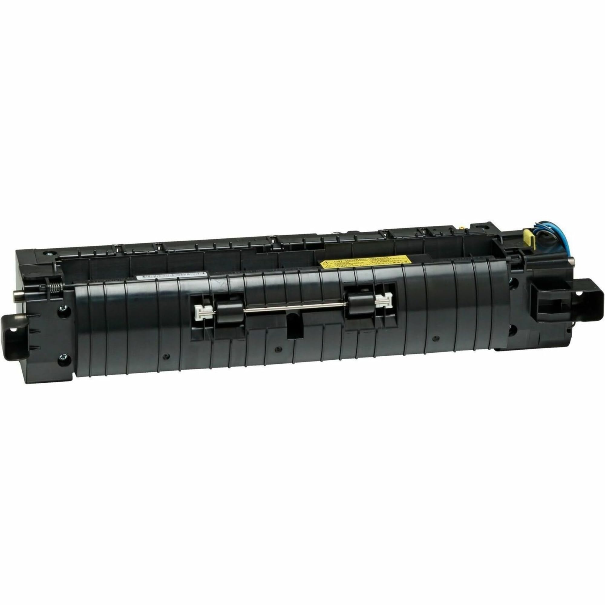 HP Laserjet 110V Fuser Kit, Black (527G0A)