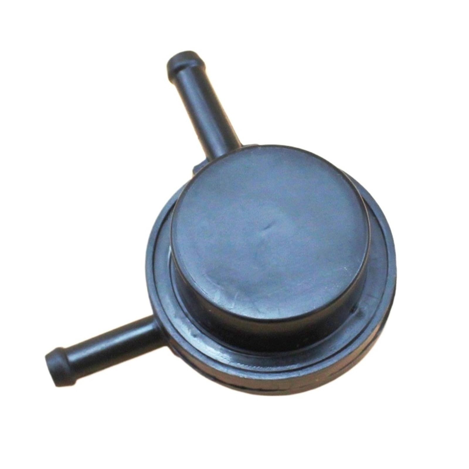 Gngpvueo One Color Car Styling Purge Valve Chamber 18145-83E00 Fit For Suzuki Swift Sx4 2005-2011 Automotive Canister Purge Valves Solenoid