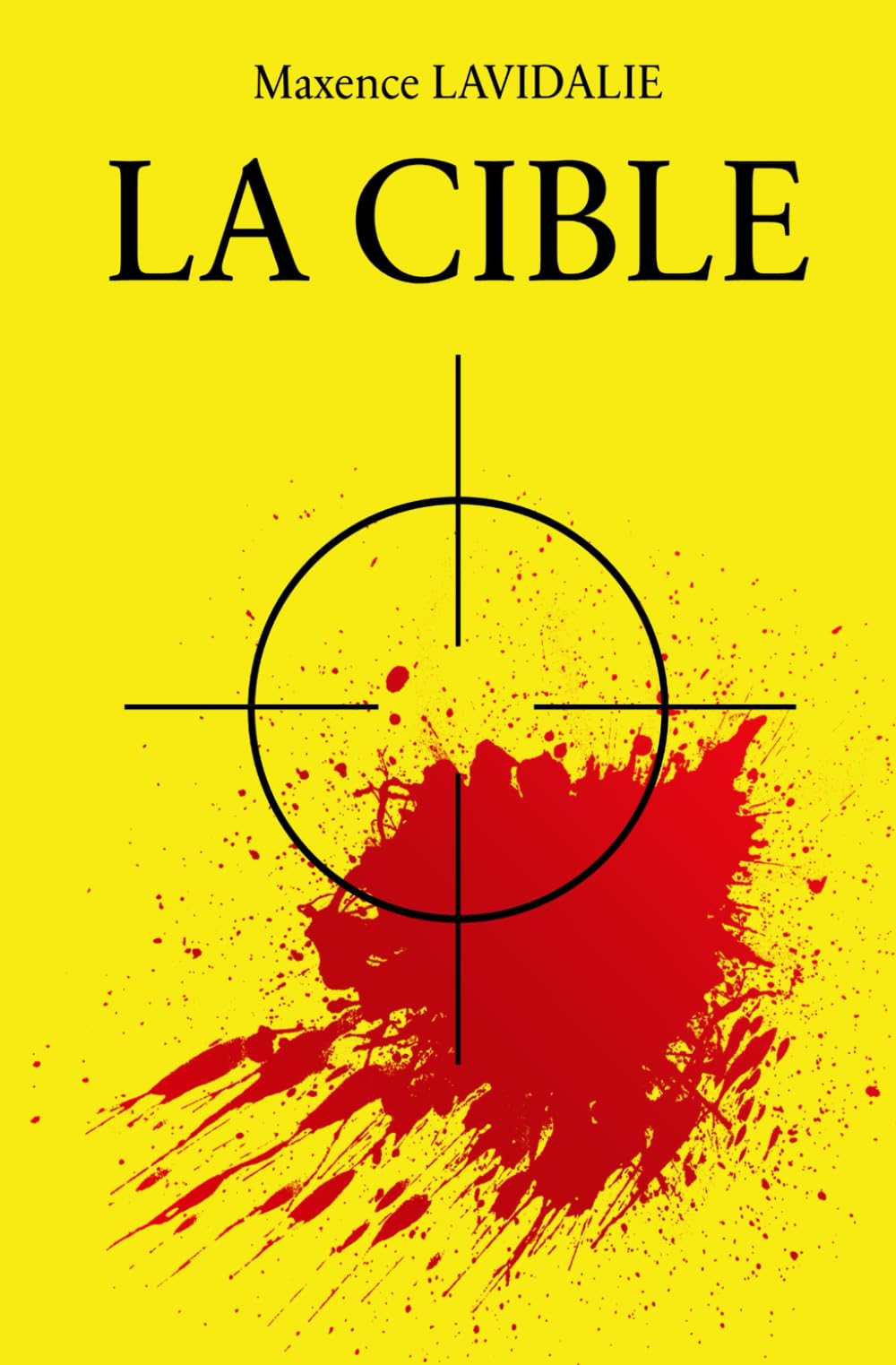 La Cible