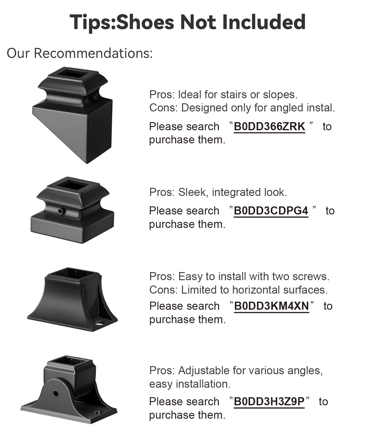 https://m.media-amazon.com/images/I/61+gjS6QNOL.jpg
