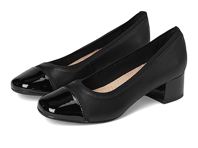 Clarks Marilyn Day Women