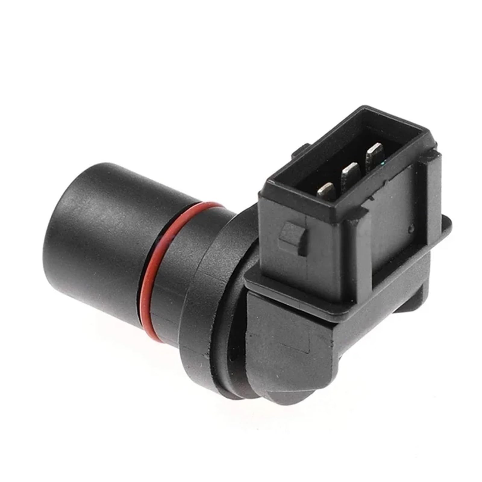 6651533028 Sensor de posición del árbol de levas(.)