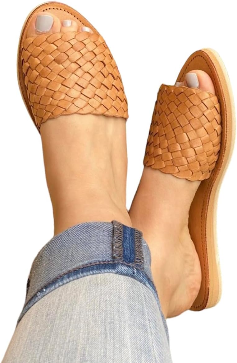 santa huaraches 4xd8 - Frequently Asked Questions