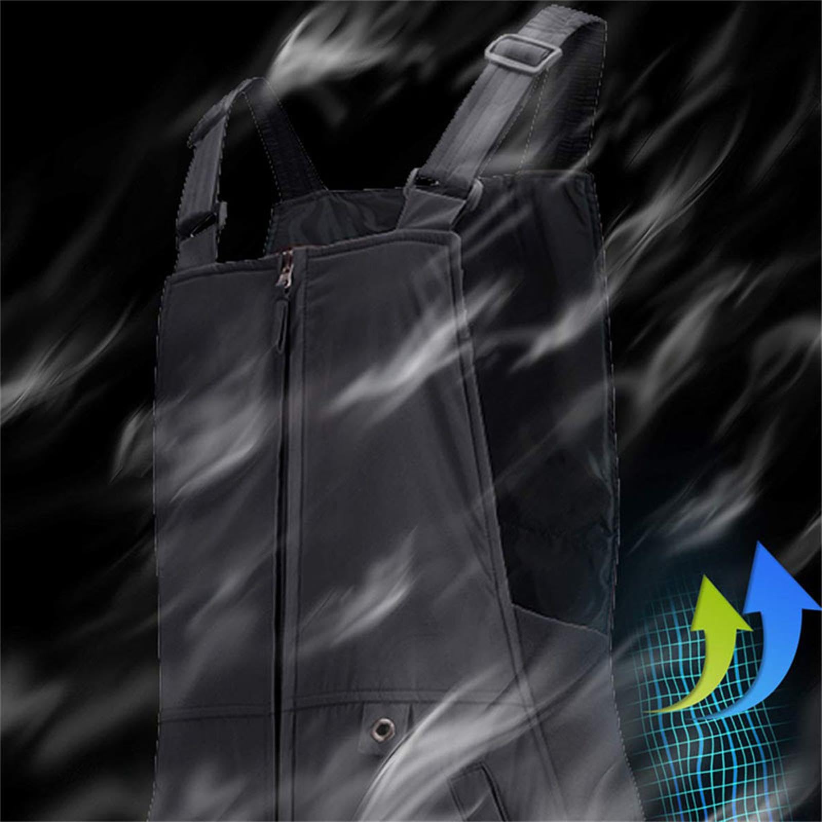 Pantaloni da uomo Cargo dritto da jogging casual in cotone leggero multi-tasche comfort estate sport all'aperto morbidi casual traspirante moda A20