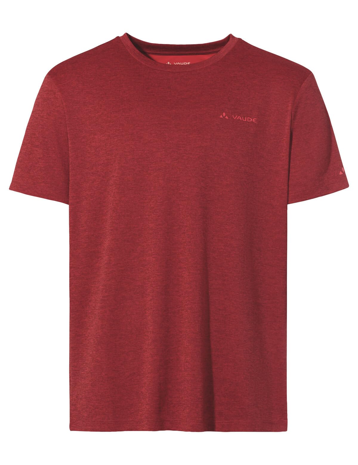 VAUDE Men's Essential T-Shirt