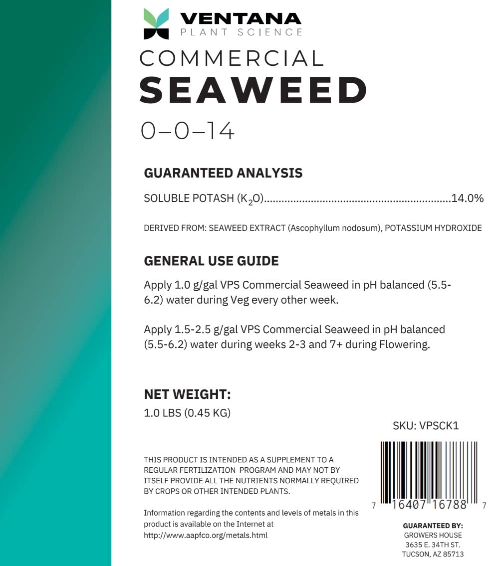 Fascia Collo Seasalt Floreale Fascia/snood Seasalt In Cotone Biologico, Stampa Floreale, Colori Multicolore - Nuovi Con Piccoli Difetti (seconds) Fascie Per Capelli Fascia Collo Seasalt Floreale Fascia/snood Seasalt In Cotone Biologico, Stampa Floreale, Colori Multicolore - Nuovi Con Piccoli Difetti (seconds) Fascie Per Capelli