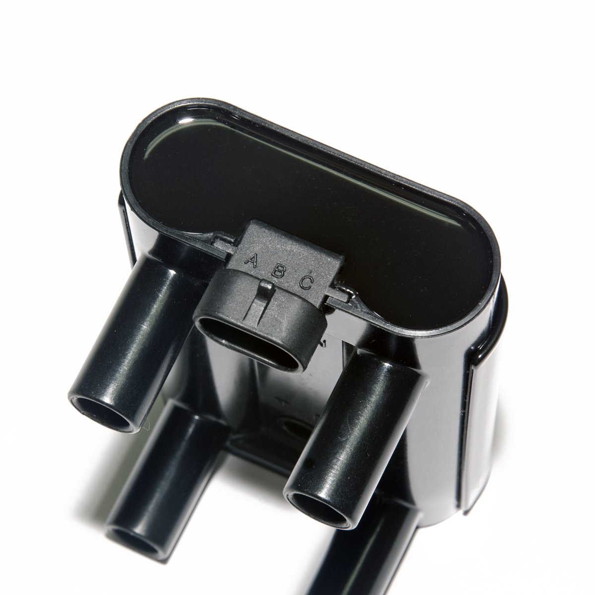 Amazon.com: MAS Ignition Coil 19005270 IGC346 Compatible with 