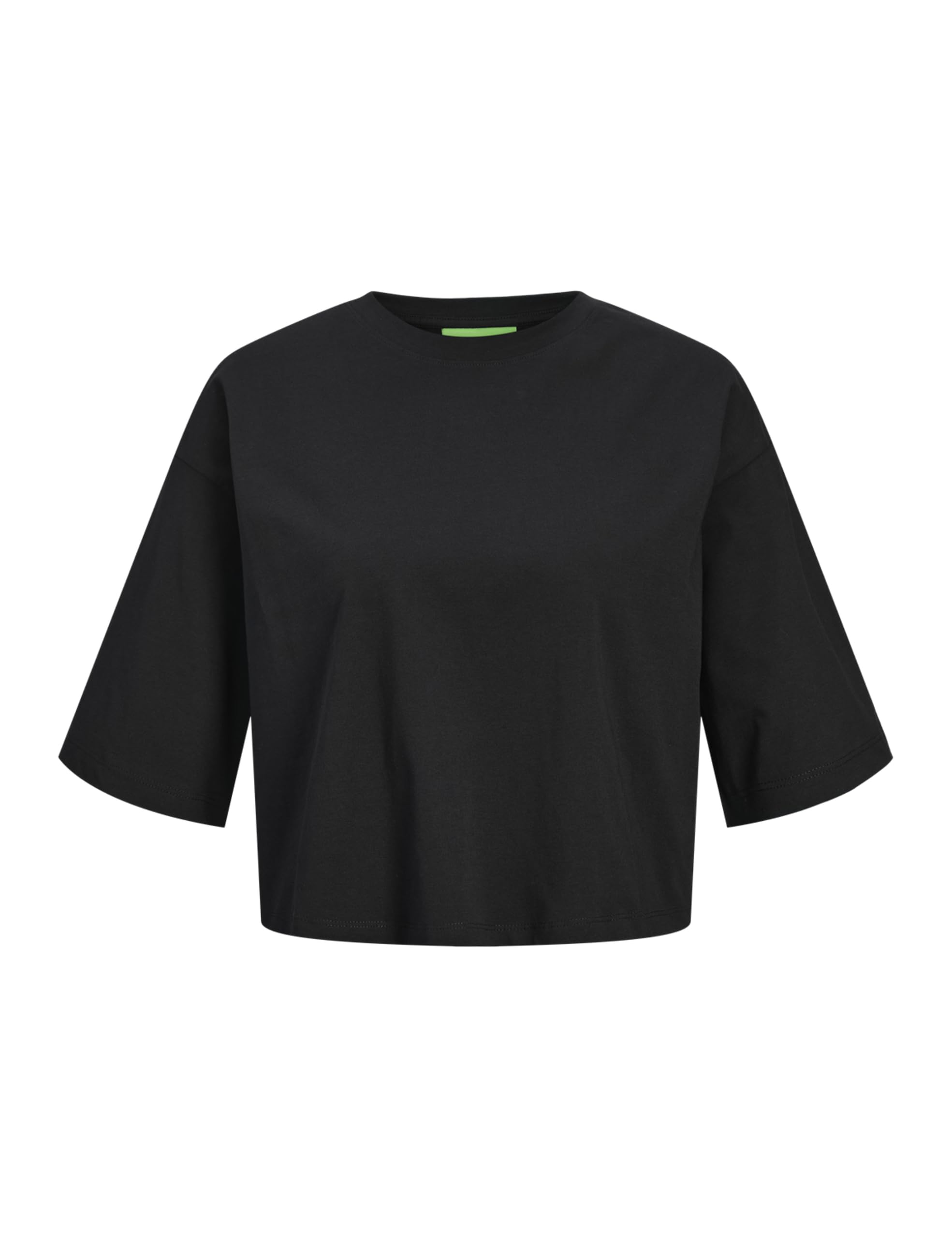 JACK & JONES Female T-Shirt JXANDREA T-Shirt