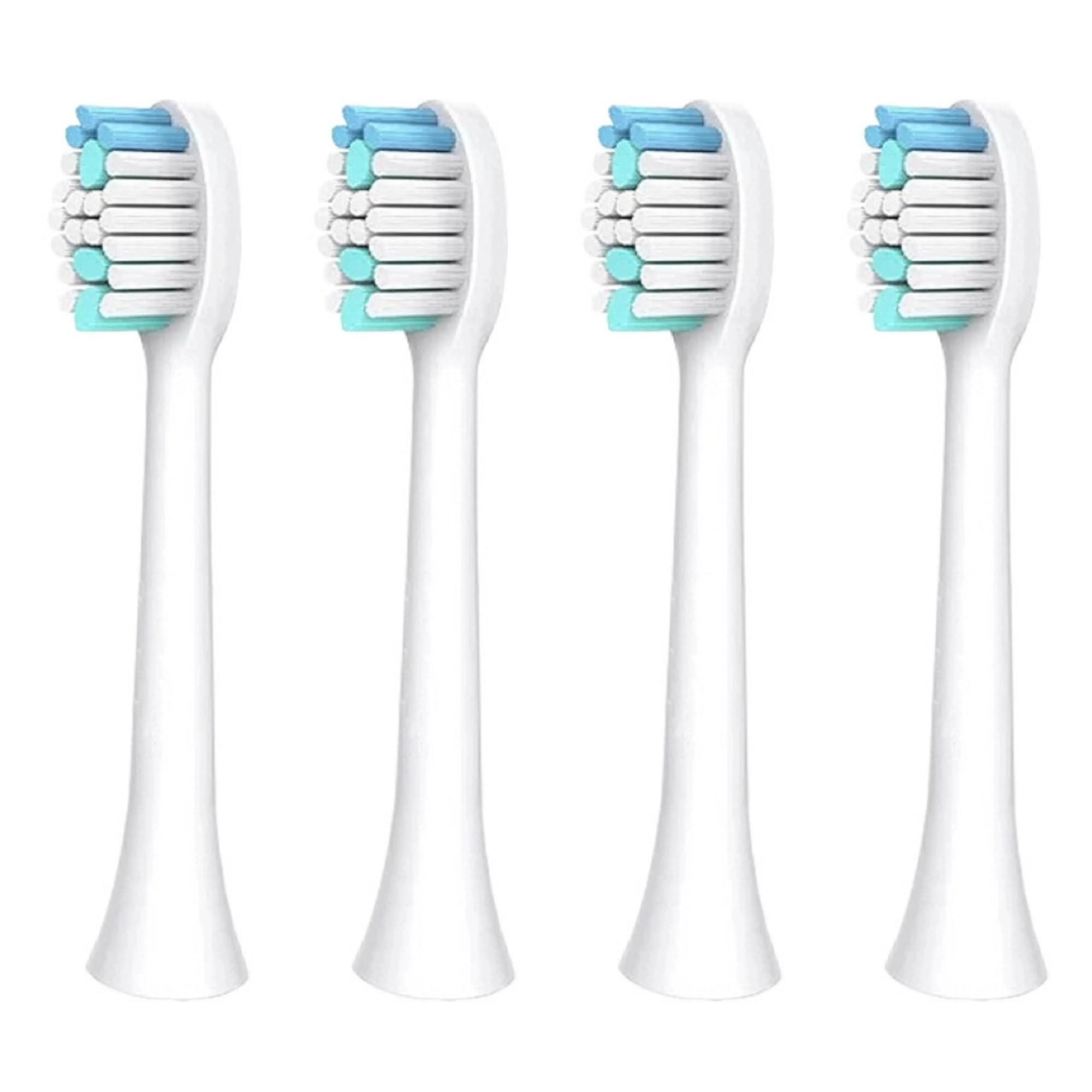 Testine S100 S200 S300, compatibile con Sarmocare