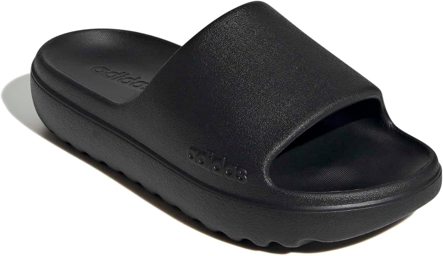 adidas Kids' Adilette Lumia