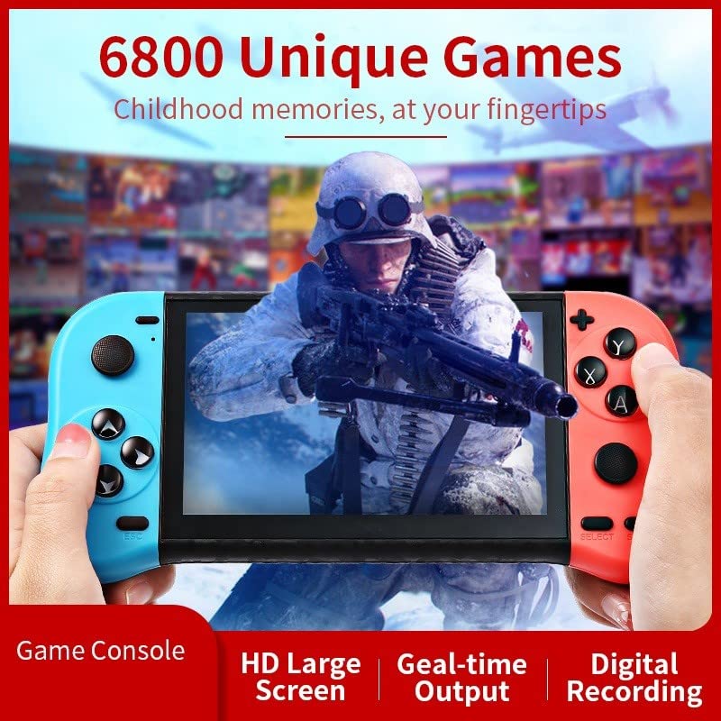 Playstation, Personal Computer Imagen adicional