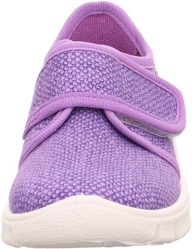 Superfit Boy's Bobby Mule