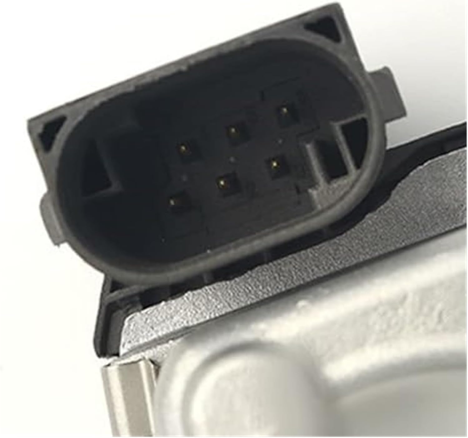 1pc/set PARTS# A2731410325 0280750182 THROTTLE Throttles