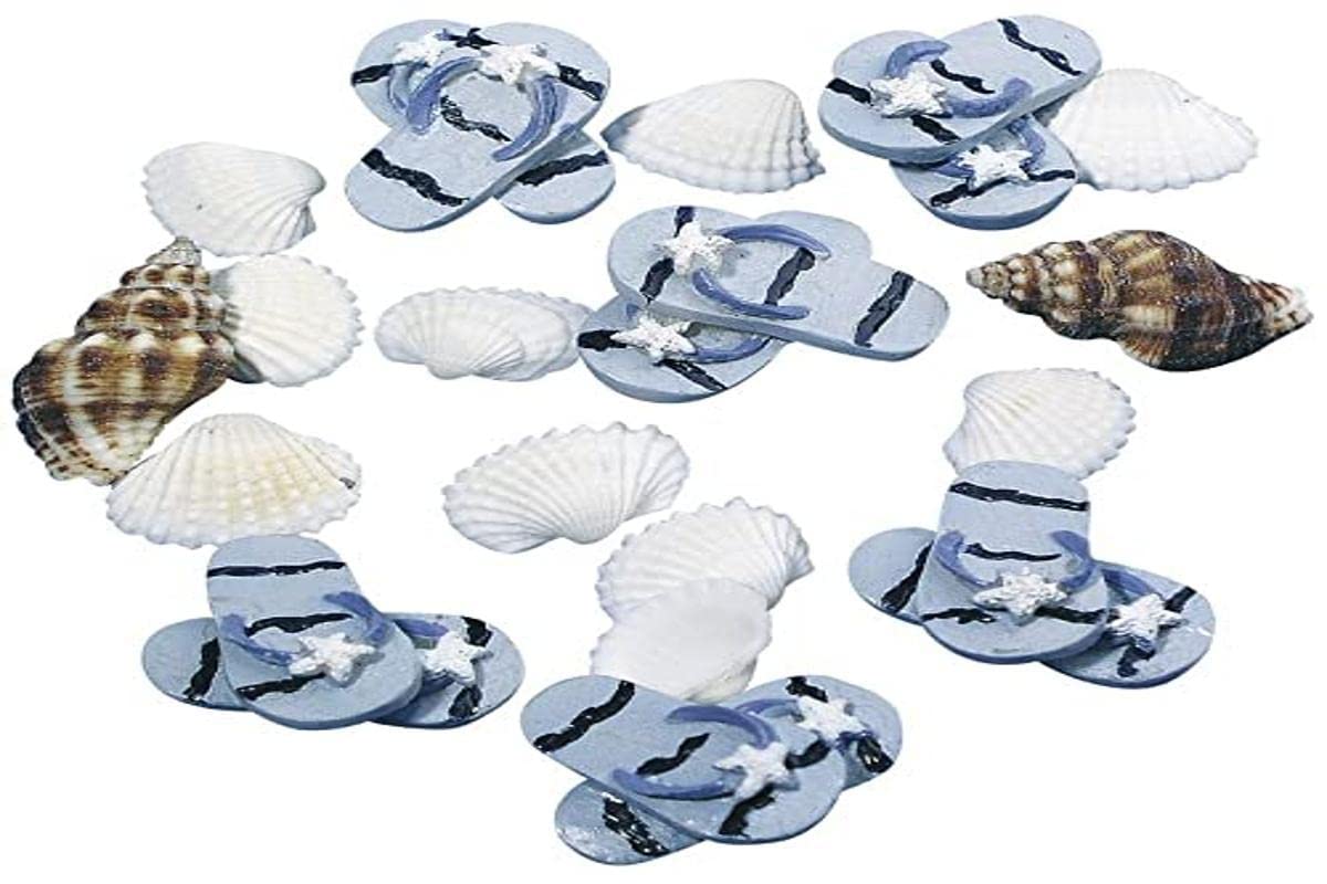 Rayher 8651700 Maritime Decoration