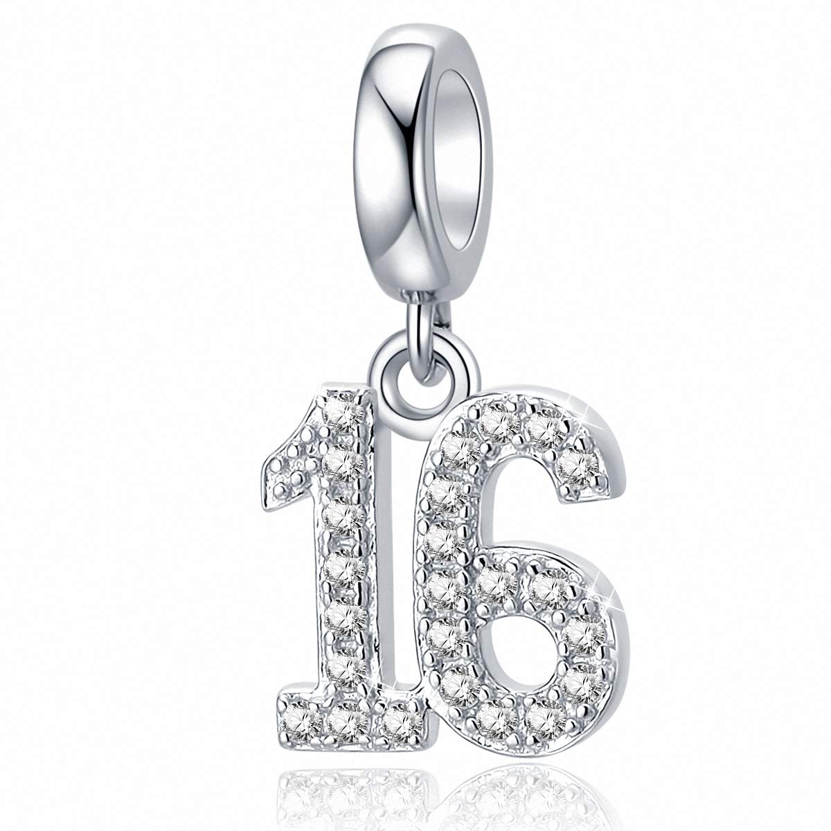 15 16 18 20 25 30 40 50 60 Number Desertcart INDIA