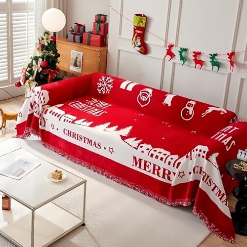 Zekono�N���X�}�X �\�t�@�[�J�o�[ �|�� �|���邾�� ���� �}���`�J�o�[ �����` �唻 �\�t�@�[�x�b�h ���L�΍� �\�t�@�J�o�[ �I�t��/�Ȃ� ����~�� �k���� ������� ���n �\�t�@�[�V�[�c �ی�J�o�[ ����h�~ �􂦂� �l�G�ʗp ���b�h (180*2