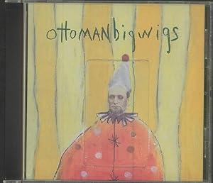 Amazon co jp: Ottoman Bigwigs: Music Amazon co jp: Ottoman Bigwigs: Music