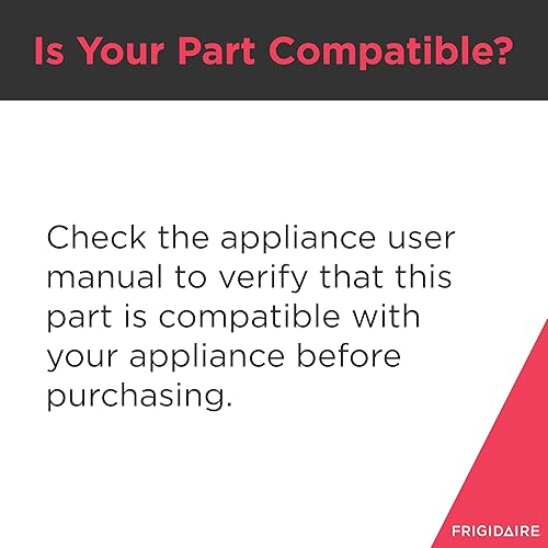 Miniatura 6 de Frigidaire 5304518927 Brazo de pulverización inferior con escudo térmico para lavavajillas, color azul