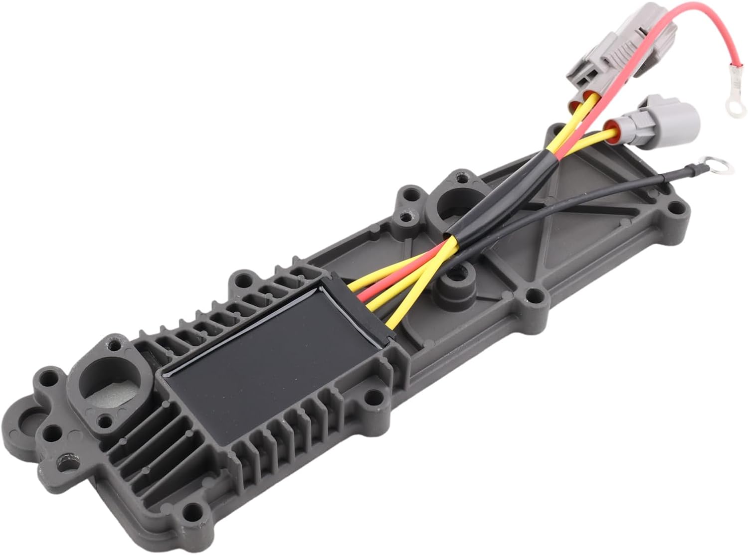 32800-90J00 Rectifier & Regulator Replaces for Suzuki Outboard 90 100 115 140HP