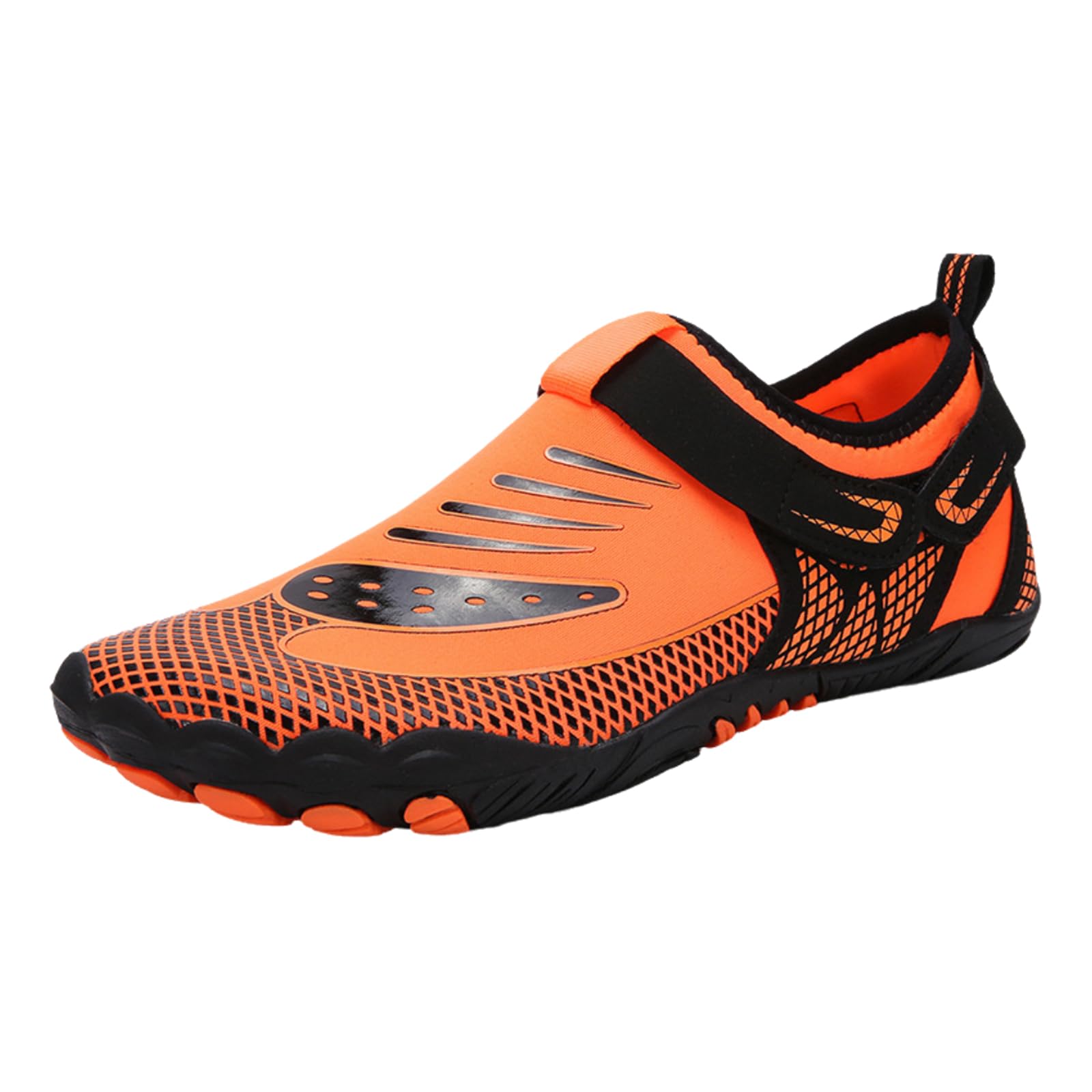 Viaoragiosa Powerlifting Shoes,Weightlifting Shoes Mens,Barefoot Shoes Unisex,Weight Lifting Shoes,Lightweight And Easy To Carry,For Weight Training,Weightlifting,Squats,Deadlifts And More