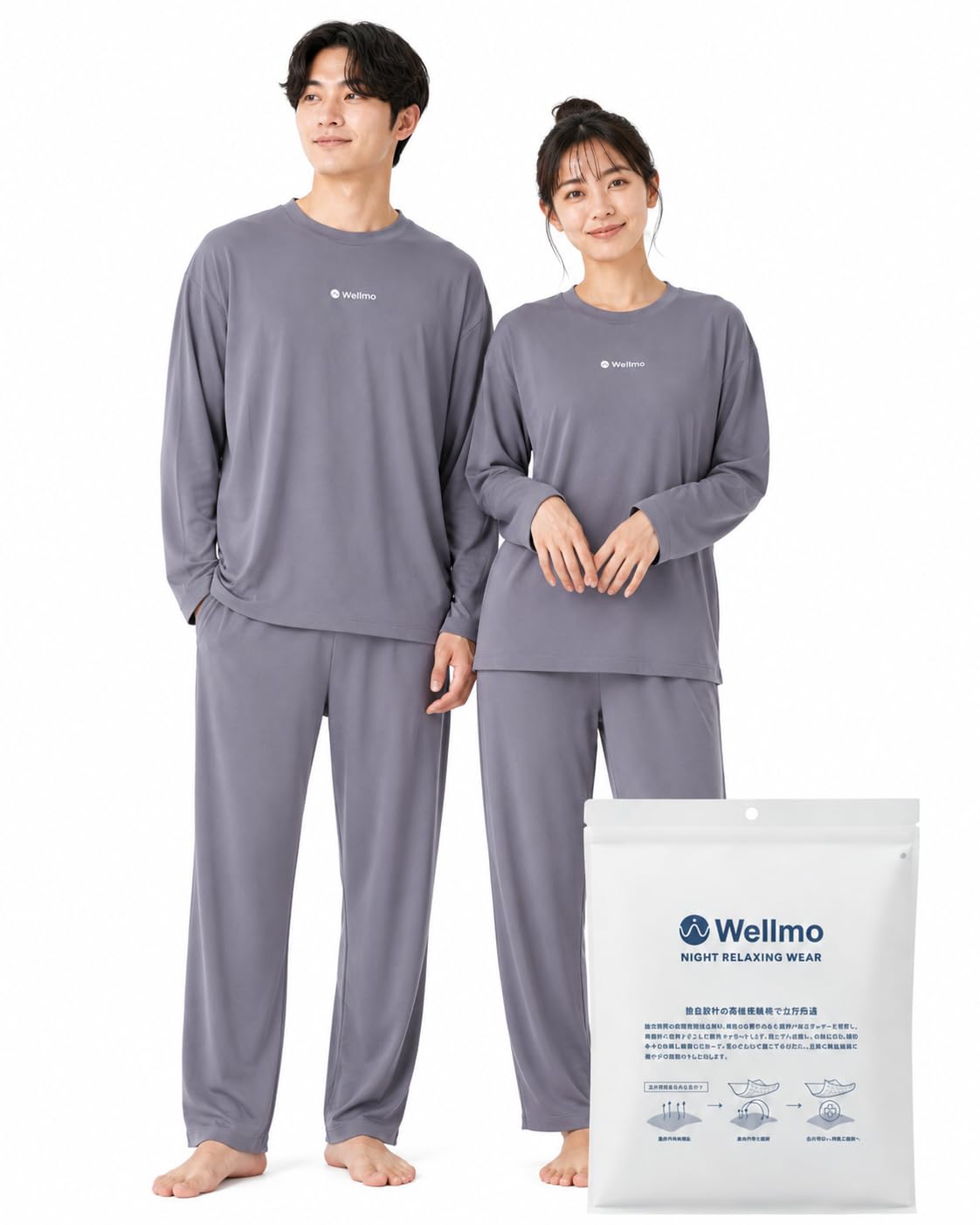 業務用医療用品の商品画像