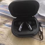 お客様イメージ、クリックしてカスタマーレビューを開く