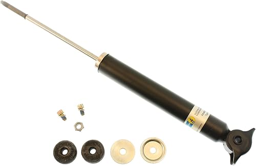 Bilstein 24-011839 Amortiguador delantero