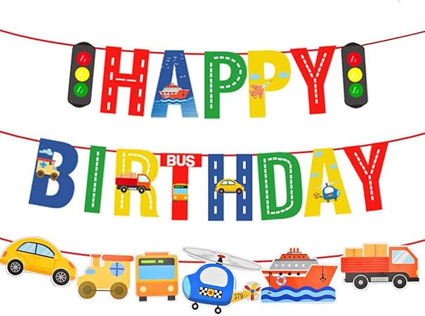 Banderole Joyeux Anniversaire Enfant Guirlande Anniversaire 1 An Banderole Anniversaire Fille Guirlande Joyeux Anniversaire Bleu Rouge Jaune Vert Deco Anniversaire 1 An Garcon Happy Birthday Amazon Fr Cuisine Et Maison Banderole Joyeux Anniversaire Enfant Guirlande Anniversaire 1 An Banderole Anniversaire Fille Guirlande Joyeux Anniversaire Bleu Rouge Jaune Vert Deco Anniversaire 1 An Garcon Happy Birthday Amazon Fr Cuisine Et Maison