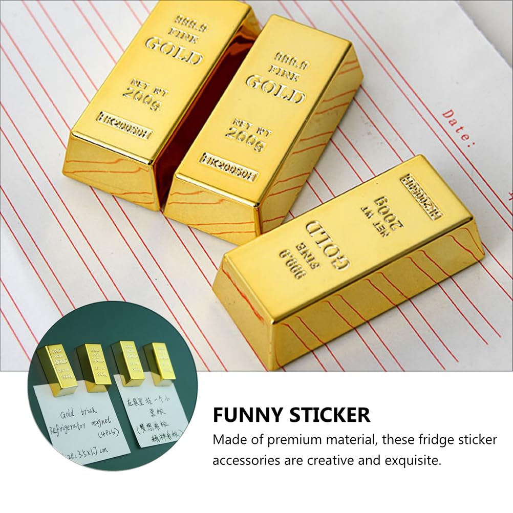 Simulation'ailes De Poulet Frits, Fausse Nourriture, Accessoire Photo