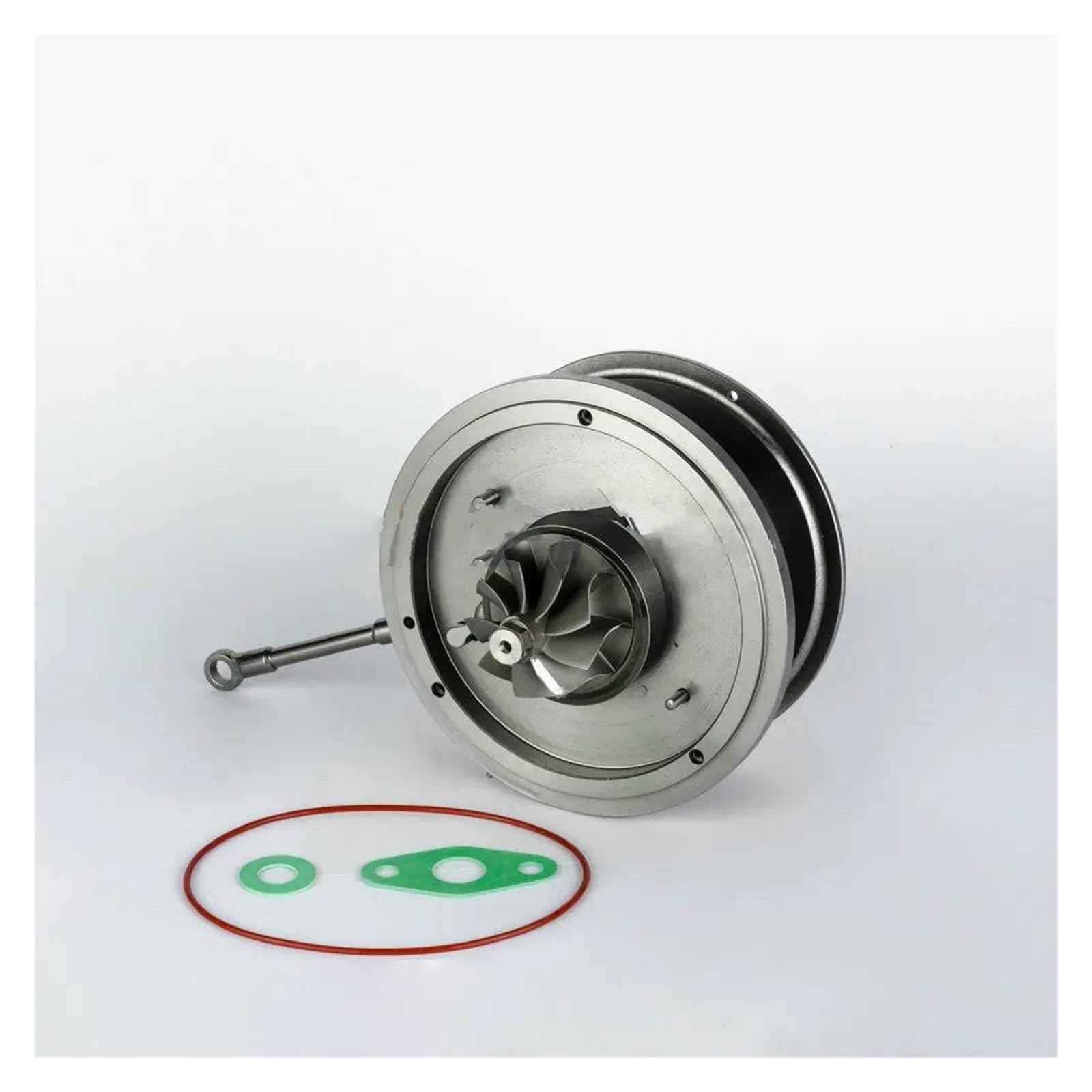 Turbocharger Core Turbine GTB1749VK 786880 786880-6 786880-0006 BK2Q-6K682-CA For Transit 2.2 TDCi 114Kw 2012- Electronic Turbocharger Actuator