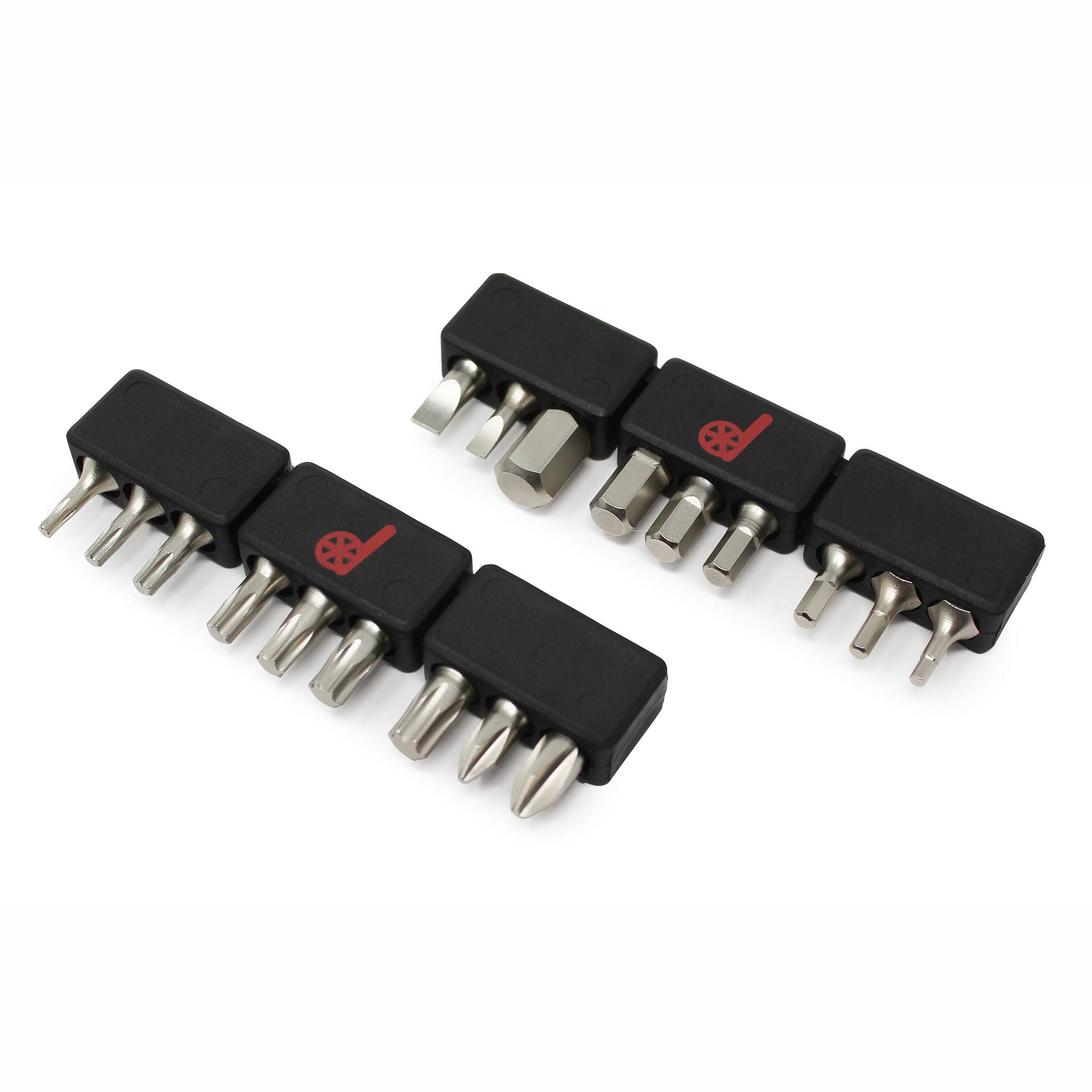 PrestacyclePro Bicycle Tool Bits