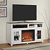 Product Photo 10