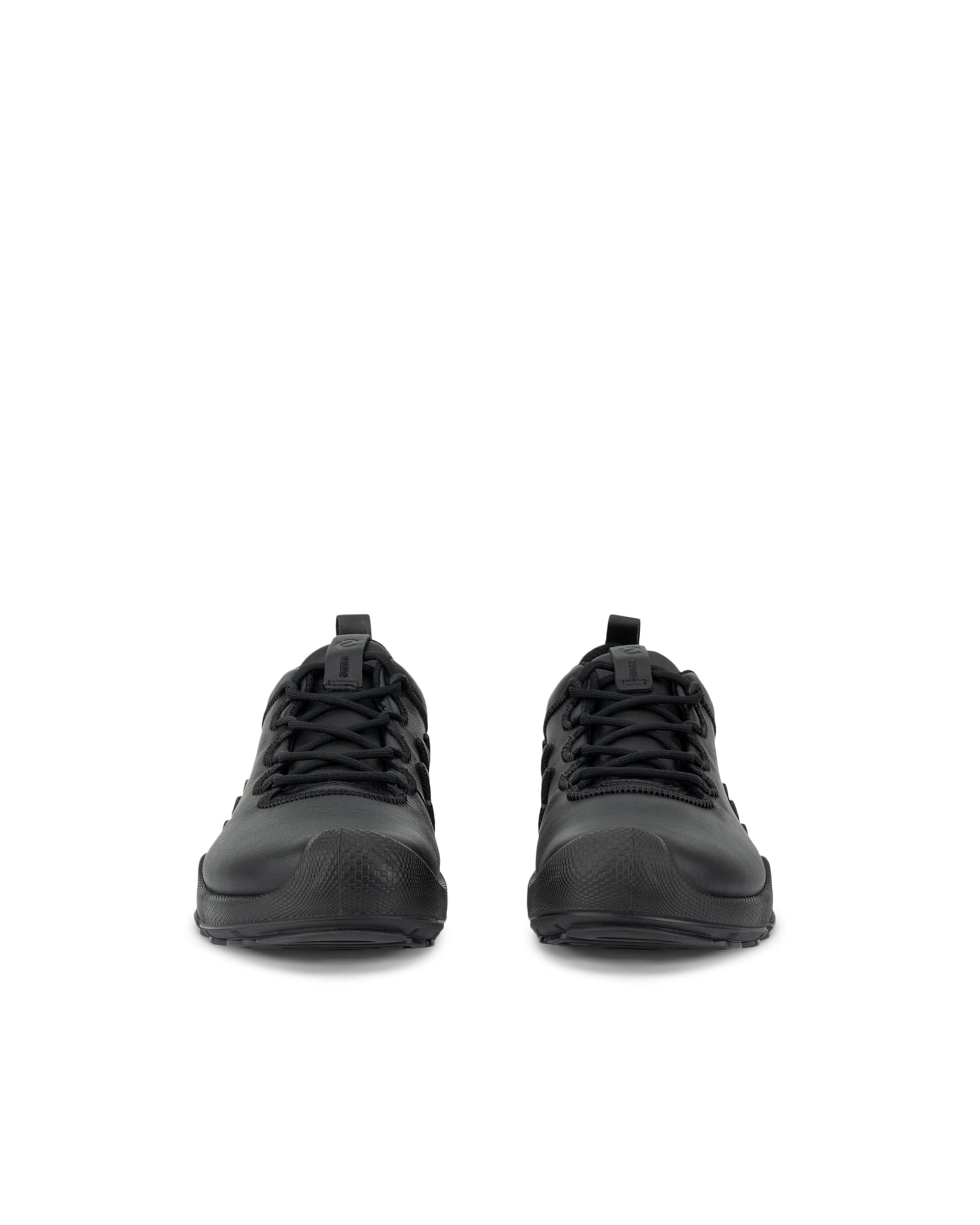 ECCO Damen Biom AEX Hiking Shoe