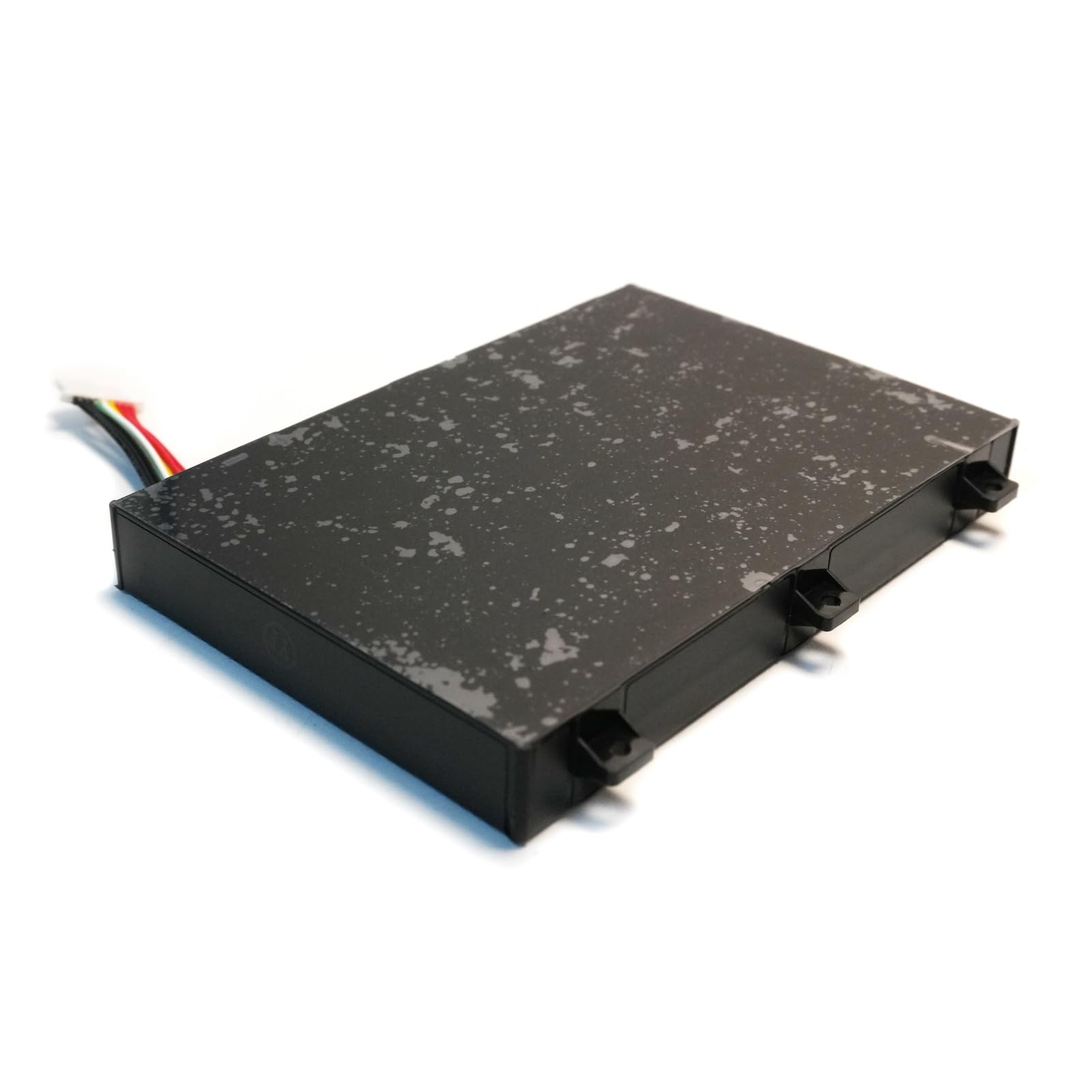 7,4 V 5300 mAh 21-93042-01 SMP-BOBCACLL4 bateria zamienna do Xplore XSlate B10 IX101B2 D10 iX101B1 seria