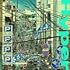 Hyper(CD+Blu-ray盤)