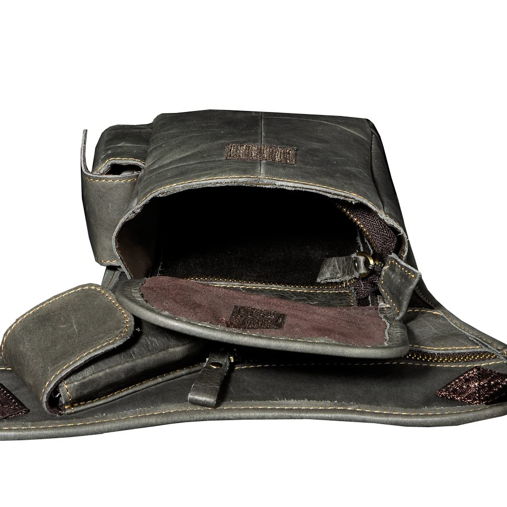 View 5
