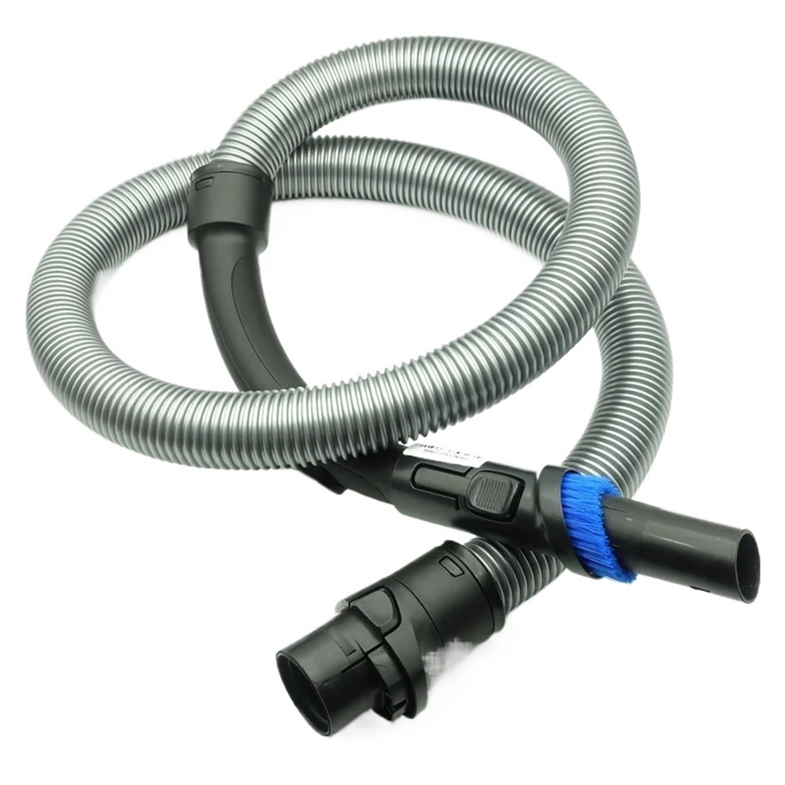 Wzptlkibad A Vacuum Cleaner Handle Hose, Compatible With Philips, Replacement Ccessory For Fc9729 Fc9732 Fc9735 Fc9733 Fc9728