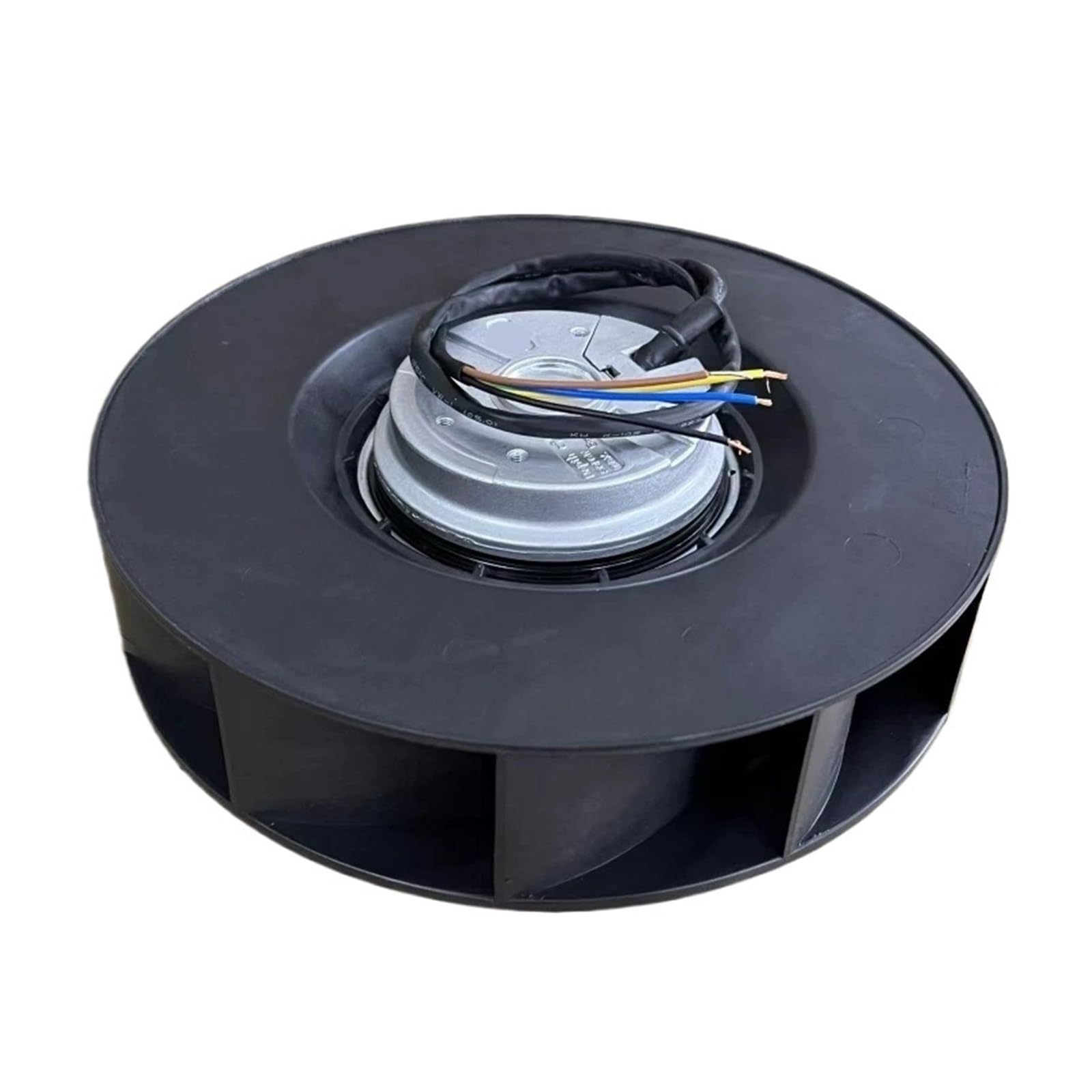 EGTDSFGJA K2E220-RA38-09 K2E220-AV06-09 AC230V Fan