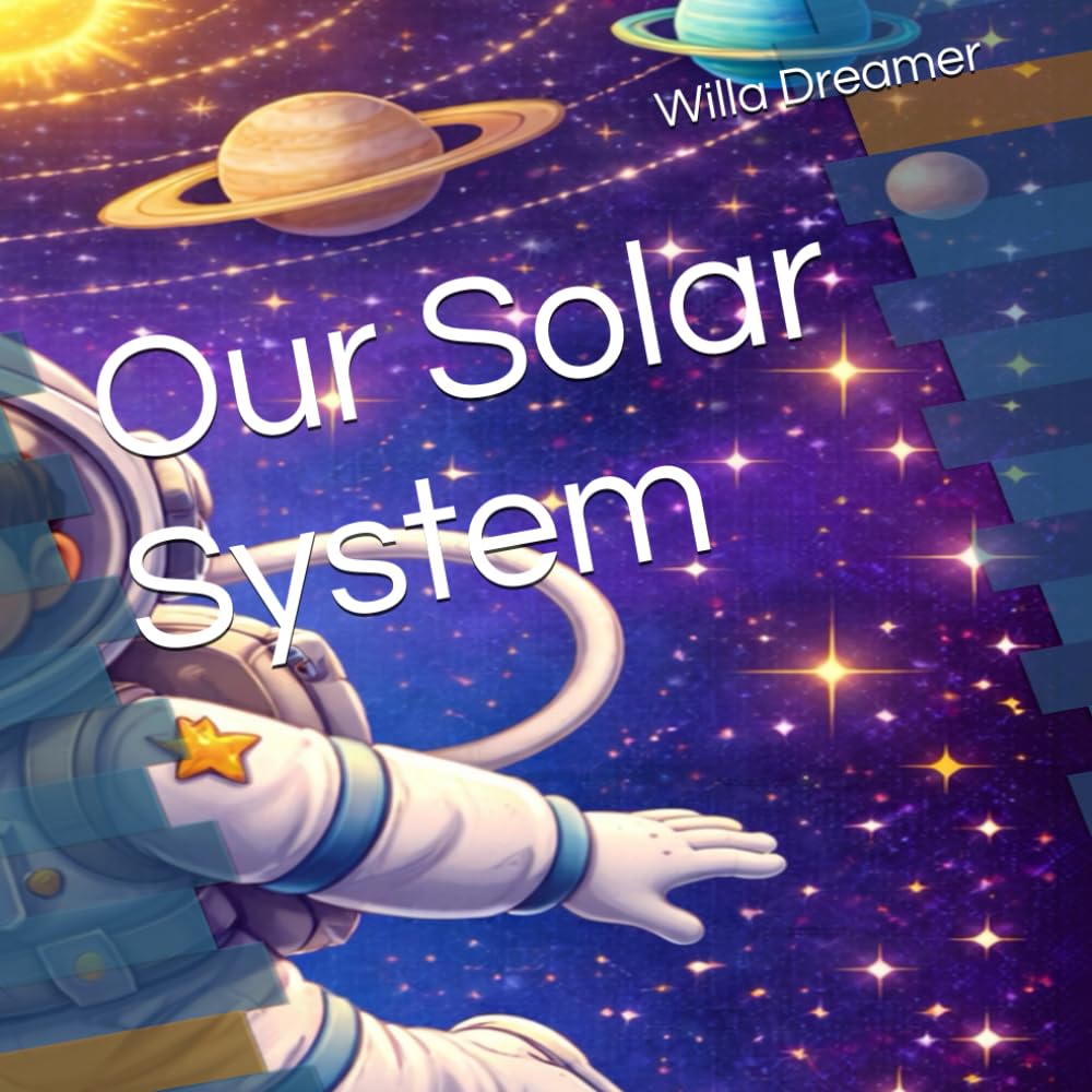 Our Solar System