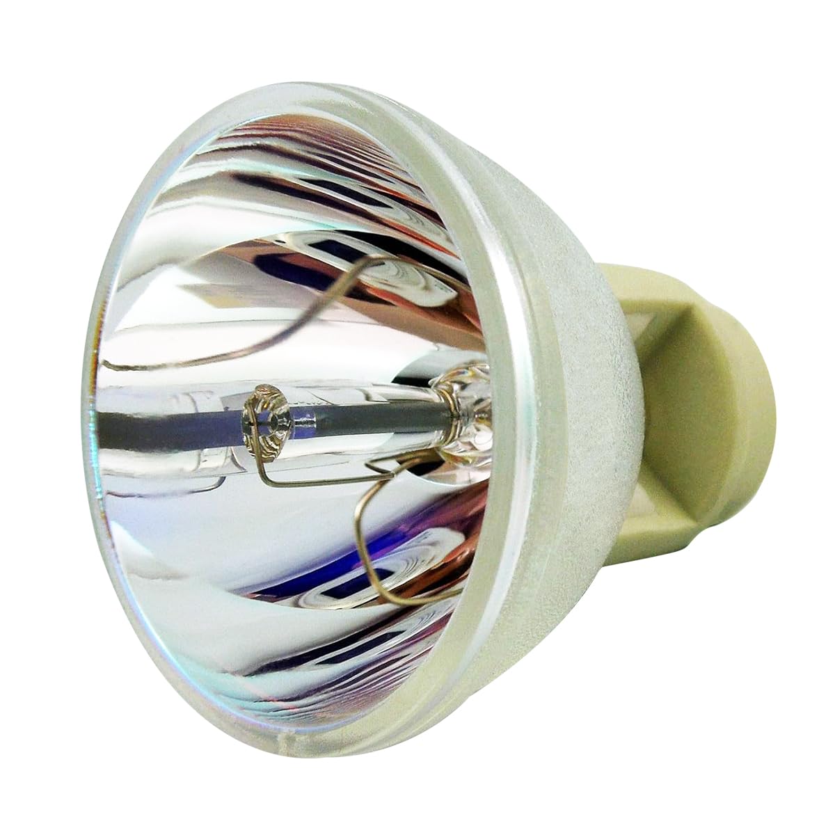 P-VIP 180/0.8 E20.8 Lampada proiettore di ricambio per OPTOMA BL-FP180F FX.PA884-2401 DS327 DS329 DS550 DX327 DX329,BENQ 5J.J0W05.001 W1000 W1000+ HP3920 5J.J1X05.001 MP626 MP70