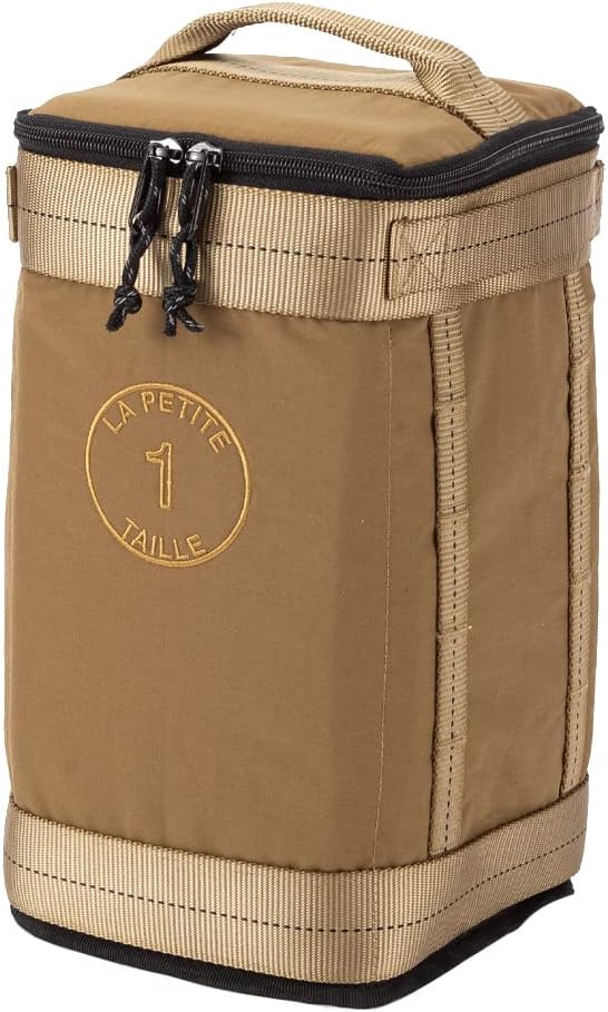 C&amp;C.P.H. EQUIPEMENT シー&amp;シーピーエイチイクイップメント マルチコンテナケース（1）