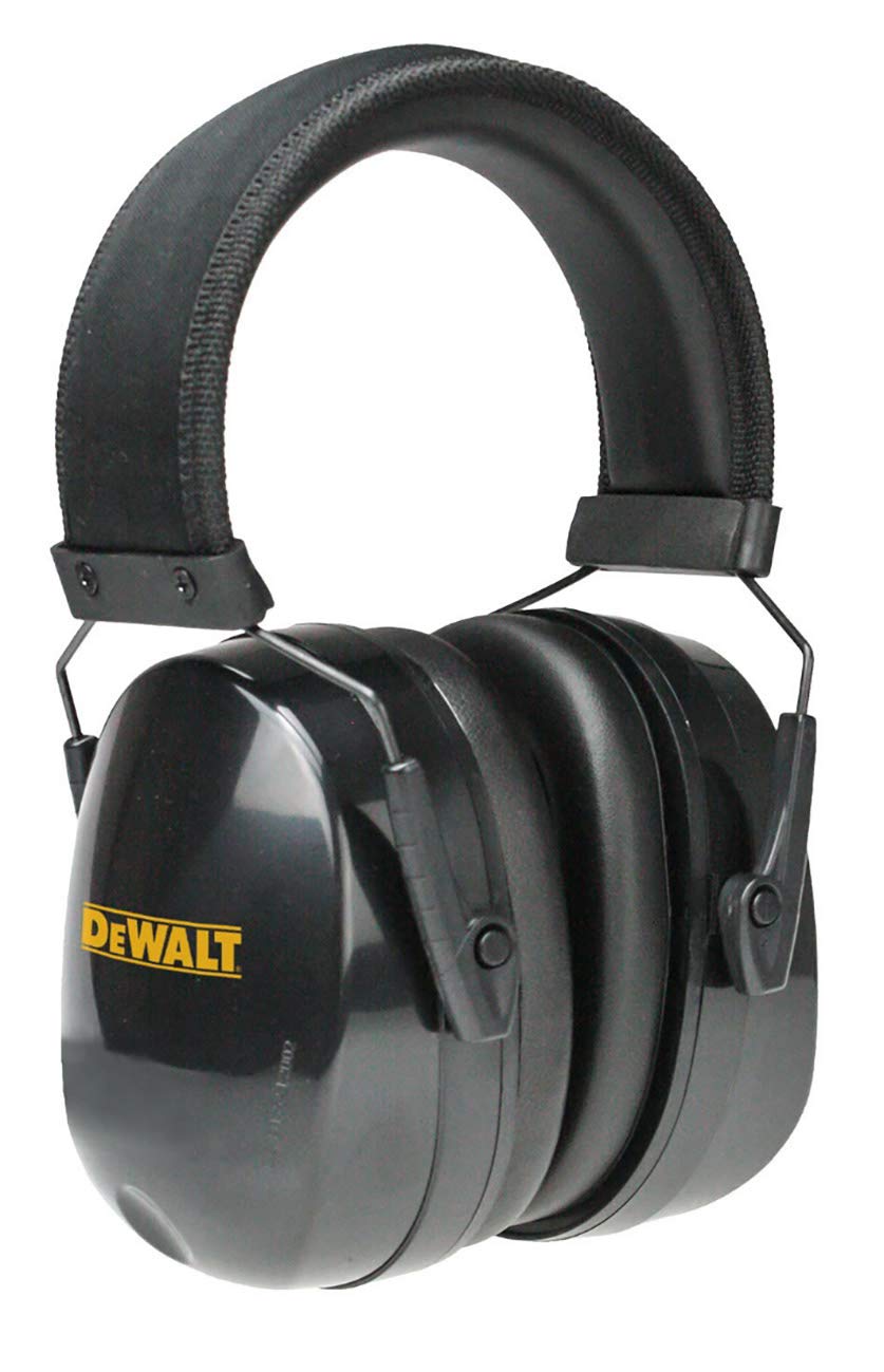 DEWALT
