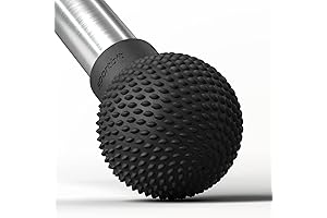 SPORTBIT Olympic Bar Landmine Attachment