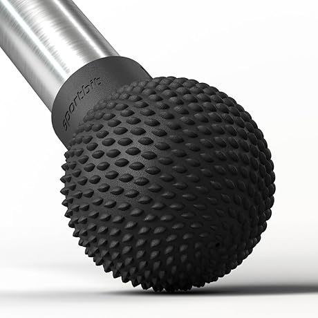 SPORTBIT Olympic Bar Landmine Attachment